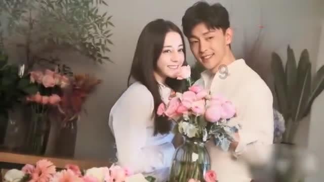 快七夕了,送女朋友小白灯怎么样?-专业问答网站,快速解答你的问题